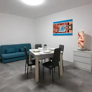 https://giardinaccio-house.sicilyhotelsitaly.net