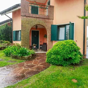 https://casa-jennifer-nel-delta-del-taglio-di-po.hotelinveneto.com