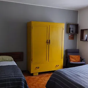 https://appartamento-il-glicine.hotelinveneto.com